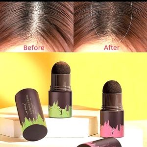 1Pc Hairline Shadow Powder Stick